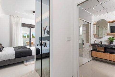 Villa zum Verkauf Ciudad Quesada, Alicante, Spanien 3 Schlafzimmer, 238 m2 Nr. 133830 - Foto 18