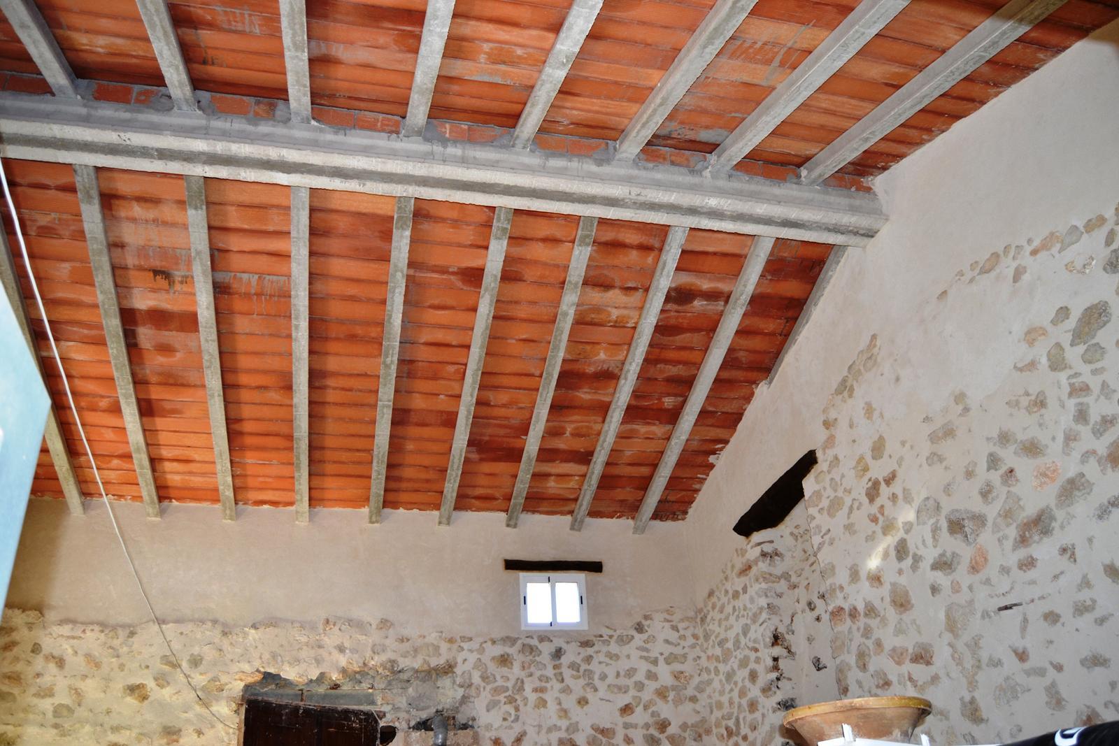 Villa a Gata de Gorgos, Alicante, Spagna 4 camere da letto, 180 mq. N° 80430