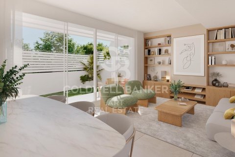 House zum Verkauf in Estepona, Malaga, Spanien 4 Schlafzimmer, 244 m2 Nr. 157730 - Foto 5