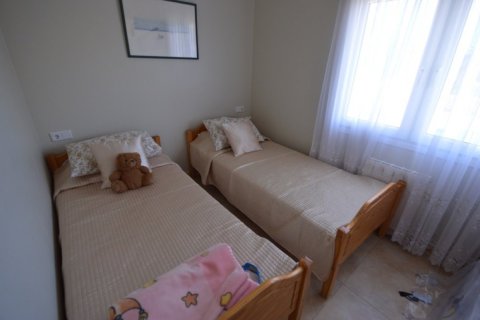 Продажа виллы в Кабо Роиг, Аликанте, Испания 276м2 №164981 - фото 25