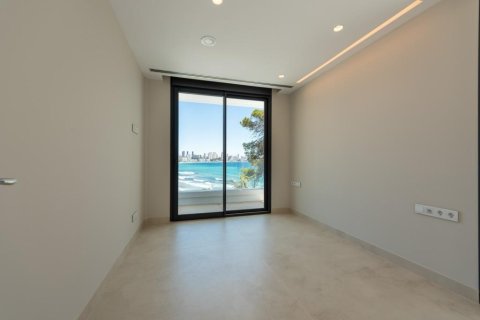 Attico in vendita a Benidorm, Alicante, Spagna 4 camere da letto, 175 mq. N° 164979 - foto 15