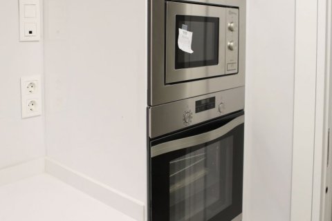 Wohnung zum Verkauf in Finestrat, Alicante, Spanien 2 Schlafzimmer, 103 m2 Nr. 164978 - Foto 17