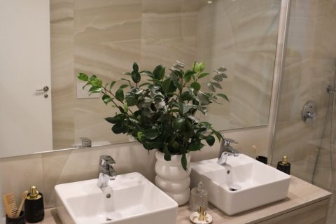 Wohnung zum Verkauf in Finestrat, Alicante, Spanien 2 Schlafzimmer, 103 m2 Nr. 164978 - Foto 20