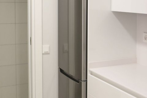 Wohnung zum Verkauf in Finestrat, Alicante, Spanien 2 Schlafzimmer, 103 m2 Nr. 164978 - Foto 29