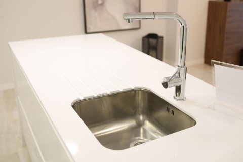 Wohnung zum Verkauf in Finestrat, Alicante, Spanien 2 Schlafzimmer, 103 m2 Nr. 164978 - Foto 23