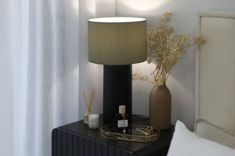 Wohnung zum Verkauf in Finestrat, Alicante, Spanien 2 Schlafzimmer, 103 m2 Nr. 164978 - Foto 19