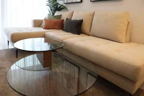 Wohnung zum Verkauf in Finestrat, Alicante, Spanien 2 Schlafzimmer, 103 m2 Nr. 164978 - Foto 5