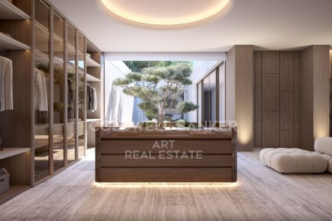 Villa à vendre à Sotogrande, Cadiz, Espagne, 8 chambres, 3981 m2 No. 178677 - photo 28
