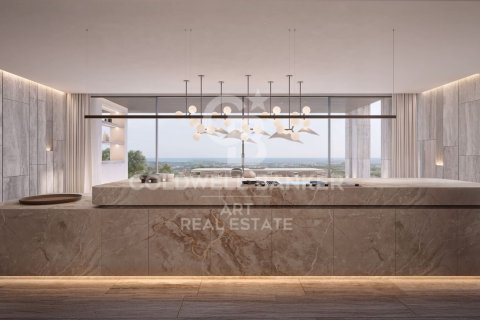 Villa à vendre à Sotogrande, Cadiz, Espagne, 8 chambres, 3981 m2 No. 178677 - photo 21