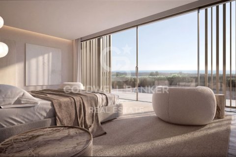 Villa à vendre à Sotogrande, Cadiz, Espagne, 8 chambres, 3981 m2 No. 178677 - photo 25