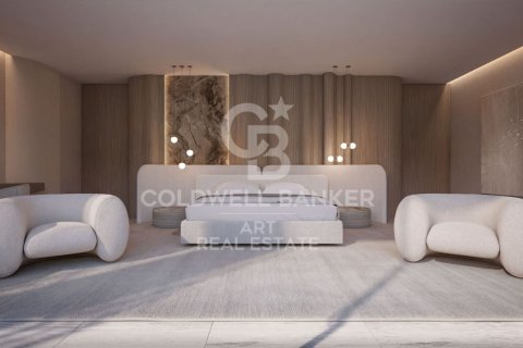 Villa à vendre à Sotogrande, Cadiz, Espagne, 8 chambres, 3981 m2 No. 178677 - photo 24