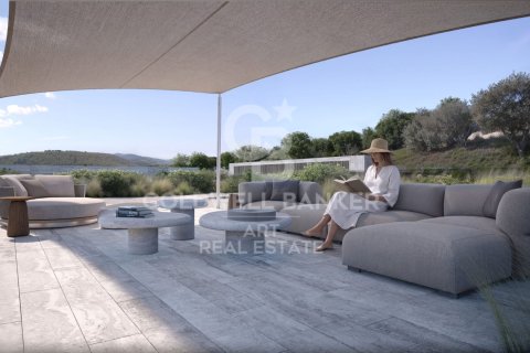 Villa à vendre à Sotogrande, Cadiz, Espagne, 8 chambres, 3981 m2 No. 178677 - photo 13