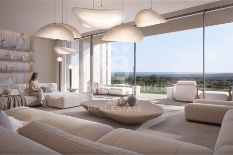 Villa à vendre à Sotogrande, Cadiz, Espagne, 8 chambres, 3981 m2 No. 178677 - photo 22