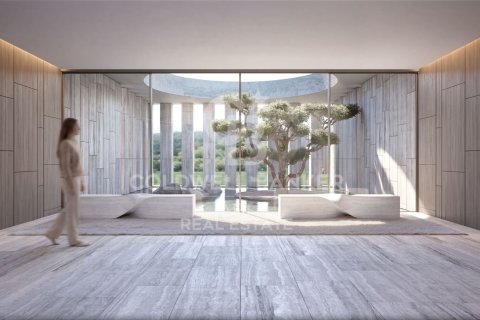 Villa à vendre à Sotogrande, Cadiz, Espagne, 8 chambres, 3981 m2 No. 178677 - photo 12