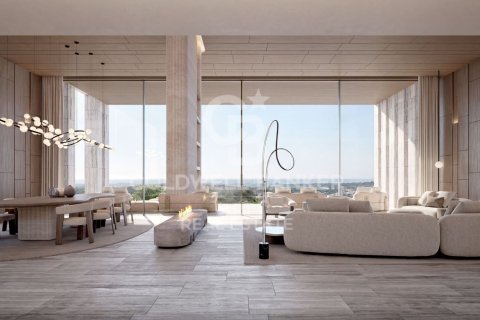 Villa à vendre à Sotogrande, Cadiz, Espagne, 8 chambres, 3981 m2 No. 178677 - photo 18