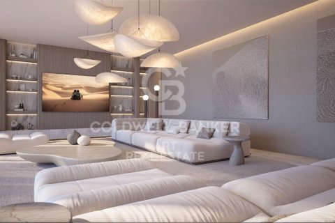 Villa à vendre à Sotogrande, Cadiz, Espagne, 8 chambres, 3981 m2 No. 178677 - photo 23