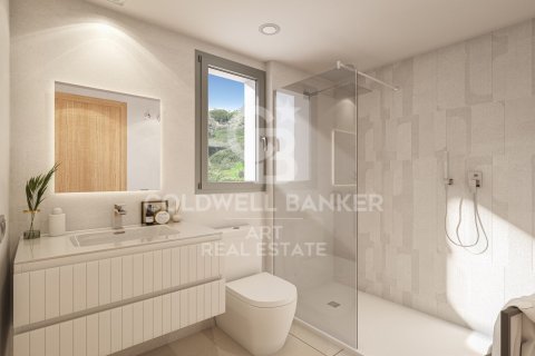 Apartment à vendre à Casares, Malaga, Espagne, 3 chambres, 104 m2 No. 178679 - photo 9