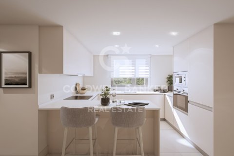 Apartment à vendre à Casares, Malaga, Espagne, 3 chambres, 104 m2 No. 178679 - photo 5