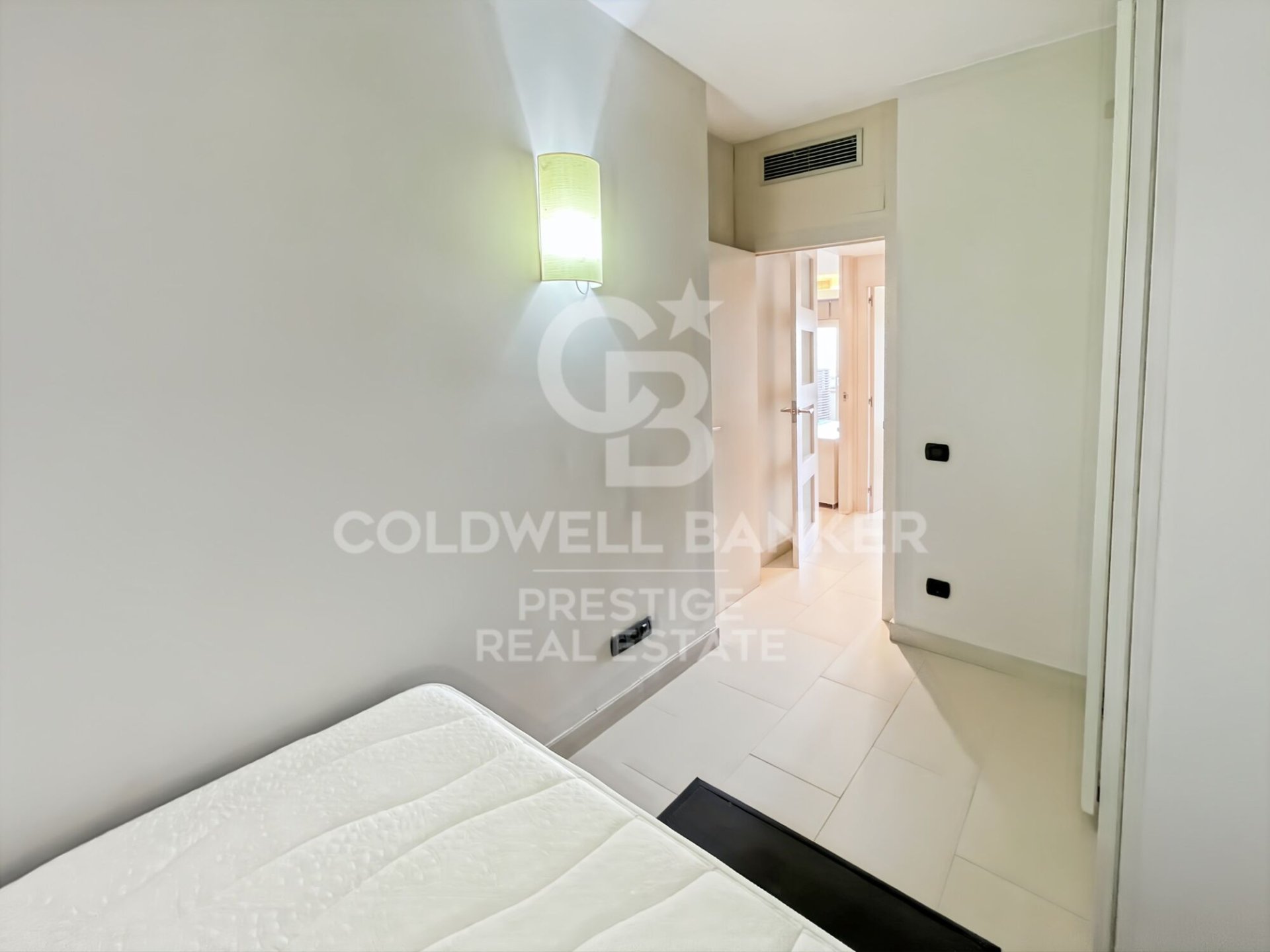 Dzīvoklis Barcelona, Spānijā 3 istabas, 90 m2 Nr. 178678