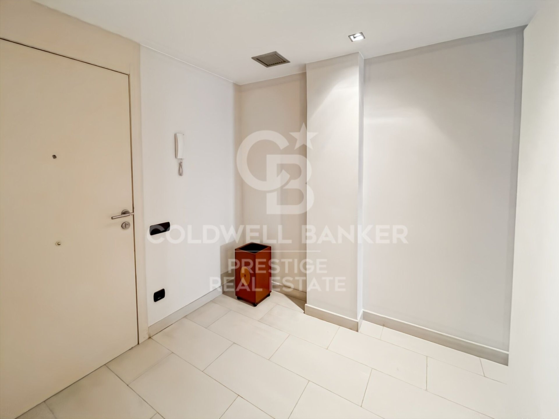 Dzīvoklis Barcelona, Spānijā 3 istabas, 90 m2 Nr. 178678