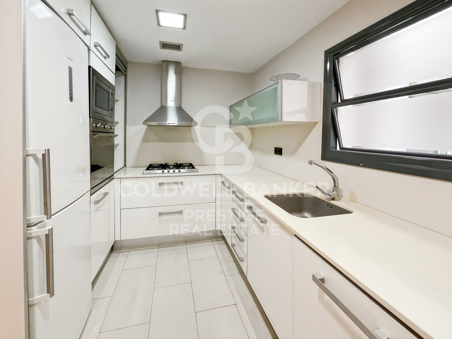 Dzīvoklis Barcelona, Spānijā 3 istabas, 90 m2 Nr. 178678