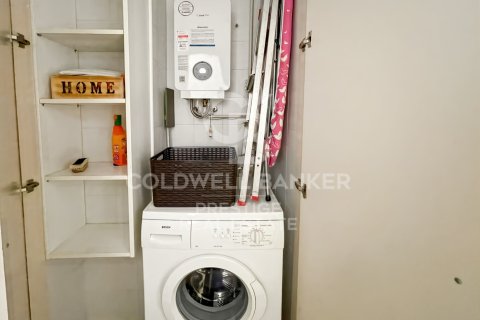 Продажа квартиры в Барселона, Испания 3 спальни, 90м2 №178678 - фото 10