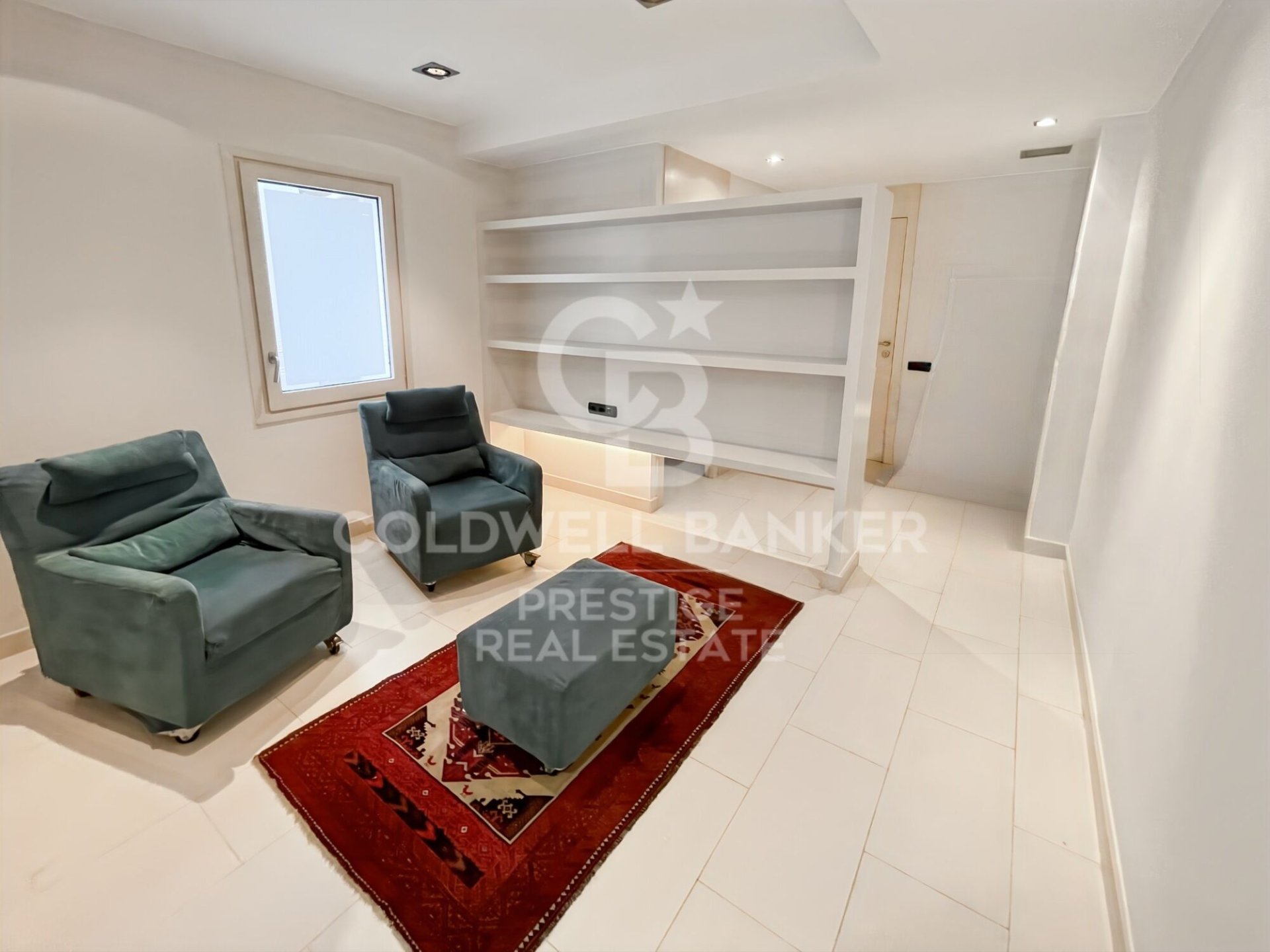 Dzīvoklis Barcelona, Spānijā 3 istabas, 90 m2 Nr. 178678