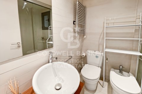 Продажа квартиры в Барселона, Испания 3 спальни, 90м2 №178678 - фото 20