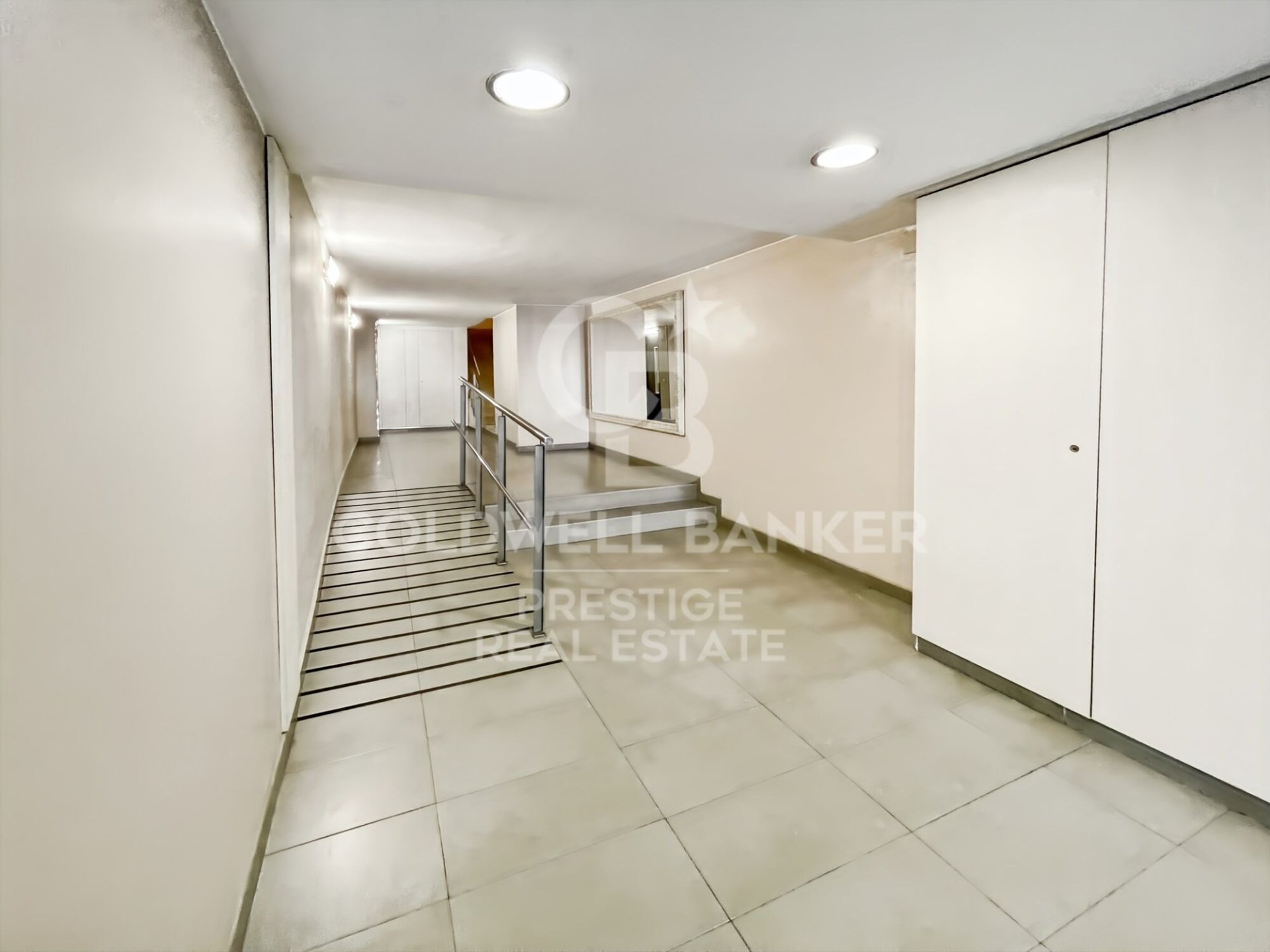 Dzīvoklis Barcelona, Spānijā 3 istabas, 90 m2 Nr. 178678