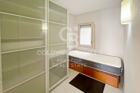 Продажа квартиры в Барселона, Испания 3 спальни, 90м2 №178678 - фото 14