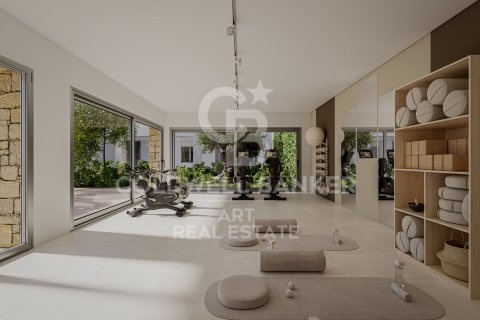 Apartment à vendre à Casares, Malaga, Espagne, 2 chambres, 84 m2 No. 178680 - photo 18