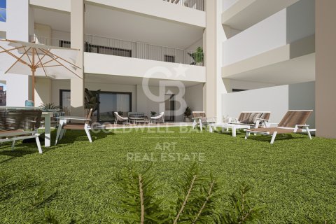 Apartment à vendre à Casares, Malaga, Espagne, 2 chambres, 84 m2 No. 178680 - photo 13