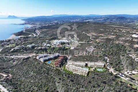Apartment à vendre à Casares, Malaga, Espagne, 2 chambres, 84 m2 No. 178680 - photo 23