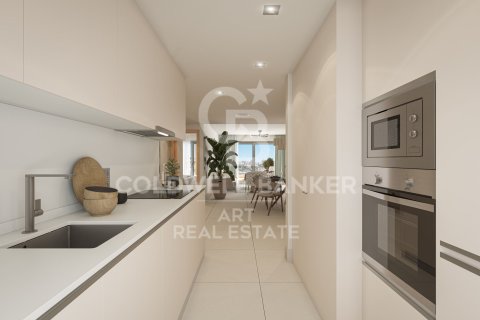 Apartment à vendre à Casares, Malaga, Espagne, 2 chambres, 84 m2 No. 178680 - photo 6