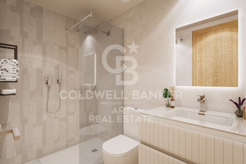 Apartment à vendre à Casares, Malaga, Espagne, 2 chambres, 82 m2 No. 178681 - photo 11