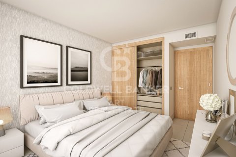Apartment à vendre à Casares, Malaga, Espagne, 2 chambres, 82 m2 No. 178682 - photo 10