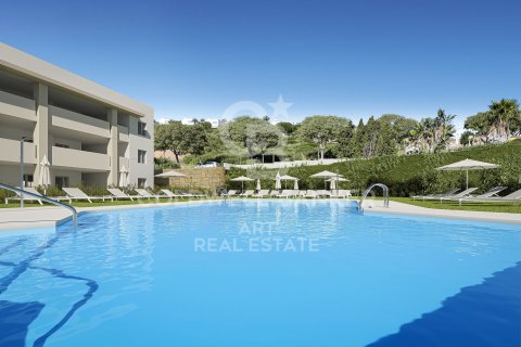 Apartment à vendre à Casares, Malaga, Espagne, 2 chambres, 82 m2 No. 178682 - photo 20
