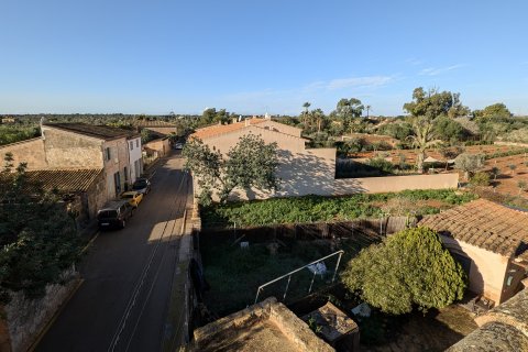 Townhouse for sale Els Llombards, Mallorca, Spain 3 bedrooms, 230 sq.m. No. 111787 - photo 10