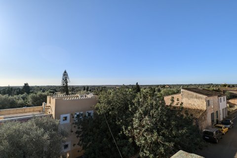 Townhouse for sale Els Llombards, Mallorca, Spain 3 bedrooms, 230 sq.m. No. 111787 - photo 11