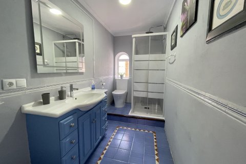 Apartment for rent Alcudia, Mallorca, Spain 4 bedrooms, 200 sq.m. No. 111789 - photo 15
