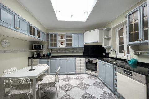 Apartment for rent Alcudia, Mallorca, Spain 4 bedrooms, 200 sq.m. No. 111789 - photo 8
