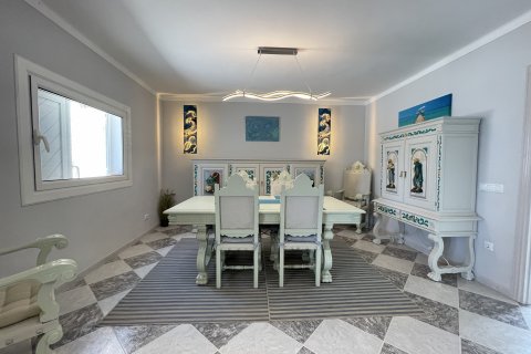 Apartment for rent Alcudia, Mallorca, Spain 4 bedrooms, 200 sq.m. No. 111789 - photo 5
