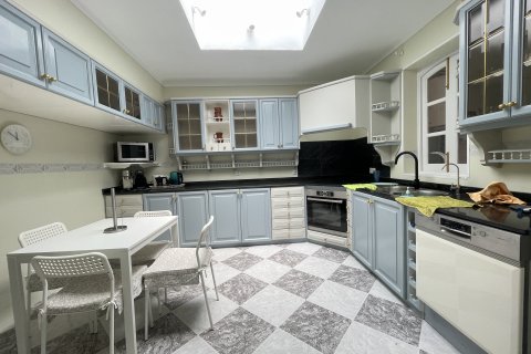 Apartment for rent Alcudia, Mallorca, Spain 4 bedrooms, 200 sq.m. No. 111789 - photo 9