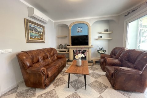 Apartment for rent Alcudia, Mallorca, Spain 4 bedrooms, 200 sq.m. No. 111789 - photo 7