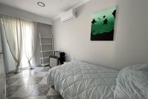 Apartment for rent Alcudia, Mallorca, Spain 4 bedrooms, 200 sq.m. No. 111789 - photo 11