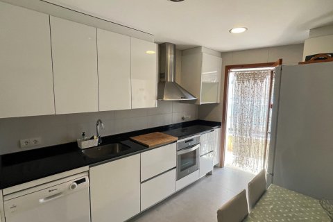 Apartament Can Picafort, Mallorca, Hiszpania 3 sypialnie, 90 mkw. nr 111783 – zdjęcie 5