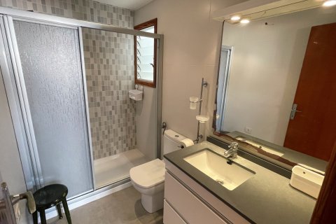 Apartament Can Picafort, Mallorca, Hiszpania 3 sypialnie, 90 mkw. nr 111783 – zdjęcie 6
