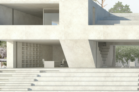 Land plot for sale Cala Murada, Mallorca, Spain 5 bedrooms, 3112 sq.m. No. 111792 - photo 2