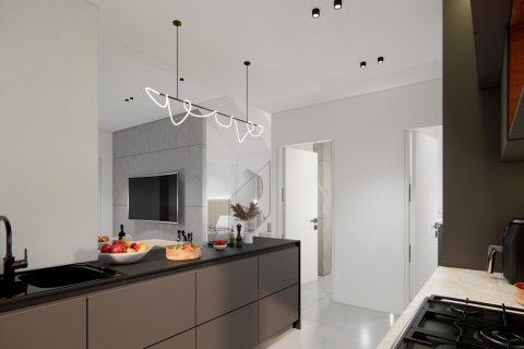 Villa à vendre à Alicante, Espagne, 4 chambres, 133 m2 No. 160943 - photo 12