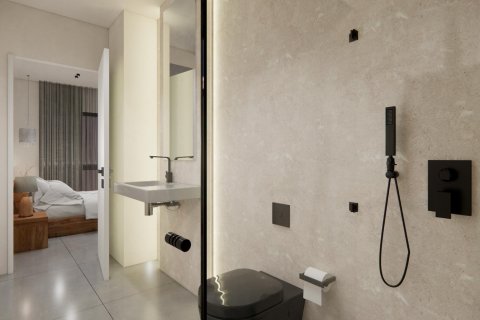 Villa à vendre à Alicante, Espagne, 3 chambres, 111 m2 No. 160942 - photo 17